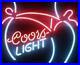 New-Coors-Light-Bikini-Girl-Beer-Bar-Pub-Man-Cave-Neon-Light-Sign-20x16-01-bhe