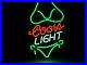 New-Coors-Light-Bikini-Neon-Light-Sign-17x10-Man-Cave-Lamp-Artwork-Glass-Beer-01-ca