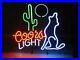 New-Coors-Light-Cactus-Coyote-Neon-Sign-17x14-Poster-Beer-Bar-Cave-Gift-01-hypg