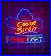 New-Coors-Light-George-Strait-Hat-Neon-Light-Sign-20x16-Acrylic-Beer-Lamp-Bar-01-hr