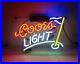 New-Coors-Light-Golf-Beer-Acrylic-20x16-Neon-Light-Sign-Lamp-Bar-Wall-Decor-01-lfmf
