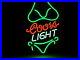 New-Coors-Light-Green-Bikini-Beer-Lager-Neon-Sign-17x14-01-xqu