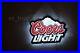 New-Coors-Light-Mountain-Light-Lamp-Beer-Bar-Man-Cave-LED-Neon-Sign-17-01-lig
