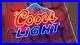 New-Coors-Light-Mountain-Neon-Light-Sign-Lamp-Beer-Gift-Bar-Artwork-17x14-01-uwk