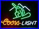 New-Coors-Light-Skiing-17x14-Neon-Light-Sign-Lamp-Beer-Bar-Artwork-01-utk