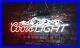 New-Coors-Mountain-Beer-Neon-Light-Sign-16x13-HD-Vivid-Printing-Technology-01-yhz