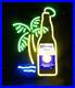 New-Corona-Extra-Bottle-Palm-Tree-Neon-Sign-Beer-Bar-Pub-Gift-Light-17x14-01-uko