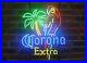 New-Corona-Extra-Parrot-Bird-Left-Palm-Tree-Neon-Sign-Beer-Light-FAST-FREE-SHIP-01-vrfz