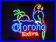 New-Corona-Extra-Parrot-Bird-Left-Red-Neon-Sign-Beer-Bar-Pub-Gift-Light-17x14-01-ugb