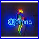 New-Corona-Extra-Parrot-Neon-Light-Sign-12x12-Acrylic-Beer-Lamp-Wall-Glass-01-xxa