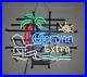 New-Corona-Extra-Parrot-Palm-Tree-Beer-Neon-Sign-17x14-01-uoiw