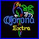 New-Corona-Extra-Parrot-Palm-Tree-Bird-Neon-Sign-20x16-Beer-Bar-Pub-Decor-Lamp-01-hu