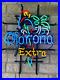 New-Corona-Extra-Parrot-Palm-Tree-Neon-Light-Lamp-Sign-Beer-Glass-Decor-20x16-01-scju