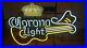 New-Corona-Guitar-Crown-Neon-Light-Sign-24x20-Beer-Lamp-Real-Glass-Decor-01-le