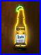 New-Corona-Light-Lime-Left-Beer-Bottle-Bar-Cub-Party-Man-Cave-Neon-Sign-17x10-01-urq