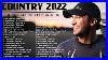 New-Country-Music-2022-Luke-Combs-Chris-Stapleton-Chris-Lane-Morgan-Wallen-Taylor-Swift-01-vhf
