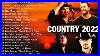 New-Country-Music-2022-Luke-Combs-Morgan-Wallen-Blake-Shelton-Brett-Young-Taylor-Swift-01-lu