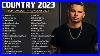 New-Country-Music-2023-Chris-Stapleton-Morgan-Wallen-Blake-Shelton-Brett-Young-Taylor-Swift-01-noyc