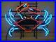 New-Crab-Seafood-Neon-Sign-Beer-Bar-Pub-Gift-Light-20x16-01-efr