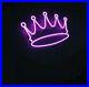 New-Crown-Purple-Neon-Light-Sign-Lamp-Beer-Acrylic-20-Wall-Decor-Artwork-Decor-01-cfg