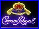 New-Crown-Royal-Distillery-Beer-Bar-Light-Lamp-Real-Neon-Sign-17x14-01-ox