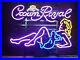 New-Crown-Royal-Girl-Bar-Decor-Artwork-Neon-Light-Sign-17x14-01-cbwi
