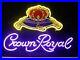New-Crown-Royal-Logo-Bar-Beer-Man-Cave-Bar-Neon-Light-Sign-20x16-01-kg