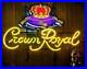New-Crown-Royal-Logo-Neon-Light-Sign-20x16-Beer-Lamp-Whiskey-Bar-Display-Gift-01-nwv