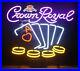 New-Crown-Royal-Poker-Whiskey-Man-Cave-Neon-Light-Sign-17x14-01-yjq