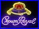 New-Crown-Royal-Whiskey-Neon-Light-Sign-17x14-Beer-Cave-Gift-Lamp-Bar-01-buax