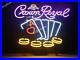 New-Crown-Royal-Whiskey-Poker-Chips-Real-Neon-Sign-Beer-Bar-Light-FREE-SHIPPING-01-kbl