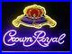 New-Crown-Royal-Whiskey-Real-Neon-Sign-Beer-Bar-Light-FREE-SHIPPING-Best-Design-01-hji