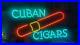 New-Cuban-Cigars-Neon-Sign-17x14-Light-Lamp-Bar-Beer-Artwork-Collection-JY171-01-ruu