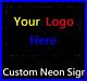 New-Custom-Neon-Sign-Real-Glass-Bar-Decor-Light-Lamp-Garage-Man-Cave-Decor-01-xgjs