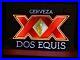 New-DOS-Equis-XX-Imported-Cerveza-Beer-Bar-Pub-Light-Lamp-LED-Neon-Sign-39x27-01-suay