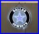 New-Dallas-Cowboys-3D-LED-Neon-Light-Sign-16-Lamp-Beer-Bar-Wall-Decor-Windows-01-lr