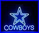 New-Dallas-Cowboys-Beer-Neon-Light-Sign-17x14-01-pj