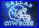 New-Dallas-Cowboys-Helmet-Neon-Light-Sign-24x20-Beer-Lamp-Decor-01-hadk