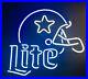 New-Dallas-Cowboys-Miller-Lite-Helmet-Beer-Lamp-Neon-Light-Sign-17x14-01-nvl