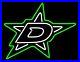 New-Dallas-Stars-Logo-Neon-Light-Sign-20x16-Lamp-Beer-Wall-Decor-01-jqhc