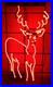 New-Deer-Neon-Light-Sign-24x20-Lamp-Poster-Real-Glass-Beer-Bar-01-ynj