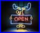 New-Deer-Open-Welcome-Hunters-Beer-Bar-Man-Cave-Neon-Light-Sign-17x14-01-xeoq