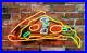 New-Delicious-Dripping-Pizza-Slice-Neon-Light-Sign-17x14-Acrylic-Beer-Pub-Open-01-zvaz