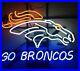 New-Denver-Broncos-Go-Neon-Light-Sign-17x14-Real-Glass-Bar-Beer-Arcade-01-hu