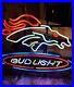 New-Denver-Broncos-Logo-20x16-Neon-Light-Sign-Lamp-Beer-Bar-Wall-Decor-01-gls