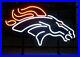 New-Denver-Broncos-Logo-Neon-Light-Sign-20x16-Beer-Cave-Gift-Lamp-Bar-01-wl