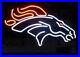 New-Denver-Broncos-Neon-Light-Sign-Beer-Cave-Gift-Lamp-Bar-Glass-Artwork17x14-01-sn