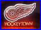 New-Detroit-Red-Wings-Hockey-Town-Neon-Light-Sign-17x14-Beer-Bar-Lamp-Decor-01-rjdz
