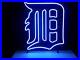 New-Detroit-Tigers-20x16-Neon-Light-Sign-Lamp-Beer-Bar-Wall-Decor-01-havp