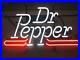 New-Dr-Pepper-Soda-Neon-Light-Sign-20x16-Beer-Lamp-Real-Glass-Wall-Decor-Art-01-toou